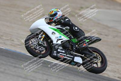 media/Oct-13-2025-Lets Ride (Mon) [[1a1cd08581]]/B Group/220pm (Off Ramp)/